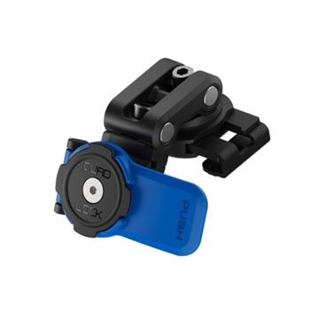 Picture of QUADLOCK Motorcycle / Scooter Brake Reservoir Mount
